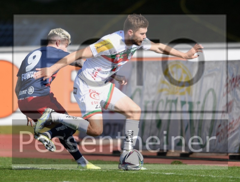 RZ Pellets WAC - SK Rapid Wien (04.04.2021)_143
