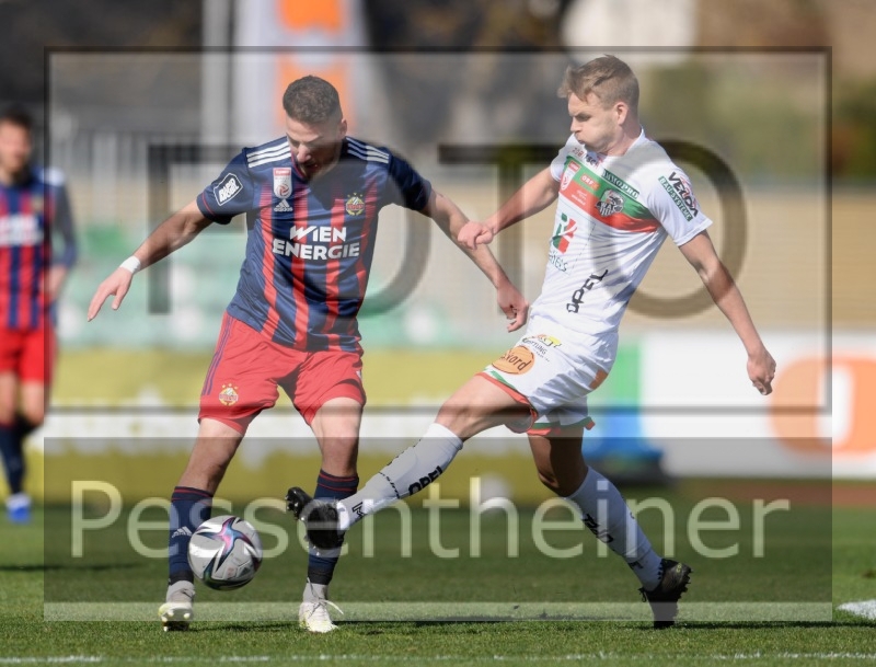 RZ Pellets WAC - SK Rapid Wien (04.04.2021)_145