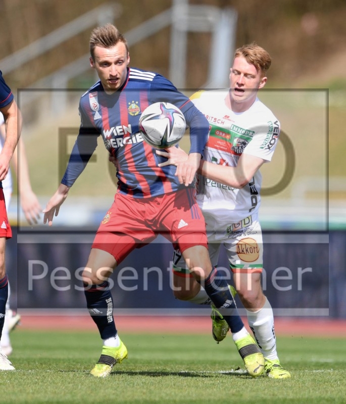 RZ Pellets WAC - SK Rapid Wien (04.04.2021)_148