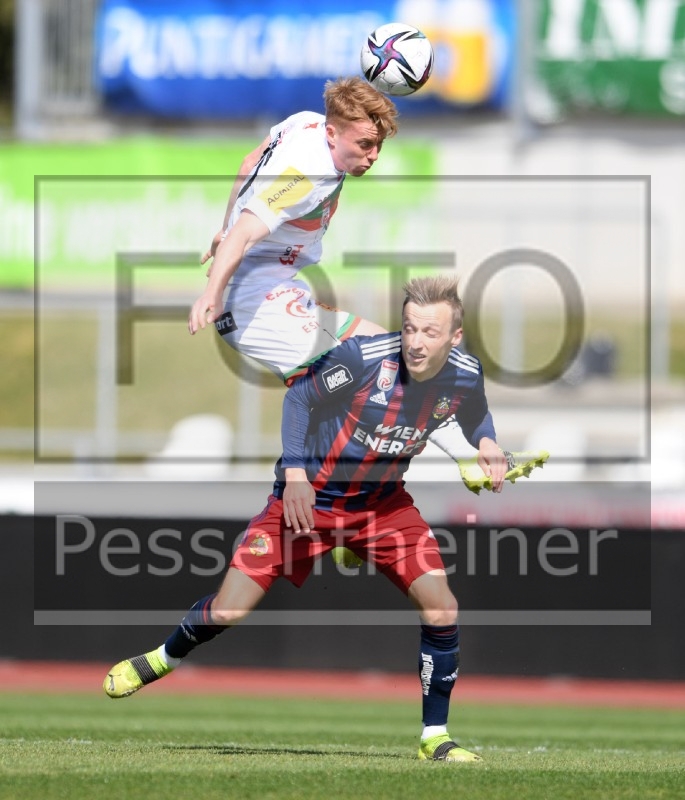 RZ Pellets WAC - SK Rapid Wien (04.04.2021)_150