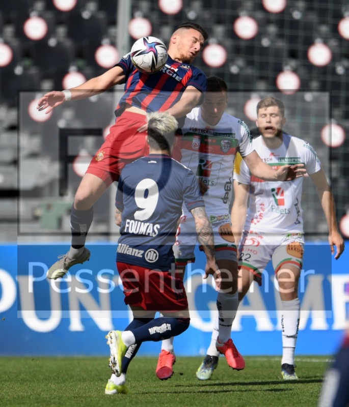 RZ Pellets WAC - SK Rapid Wien (04.04.2021)_155