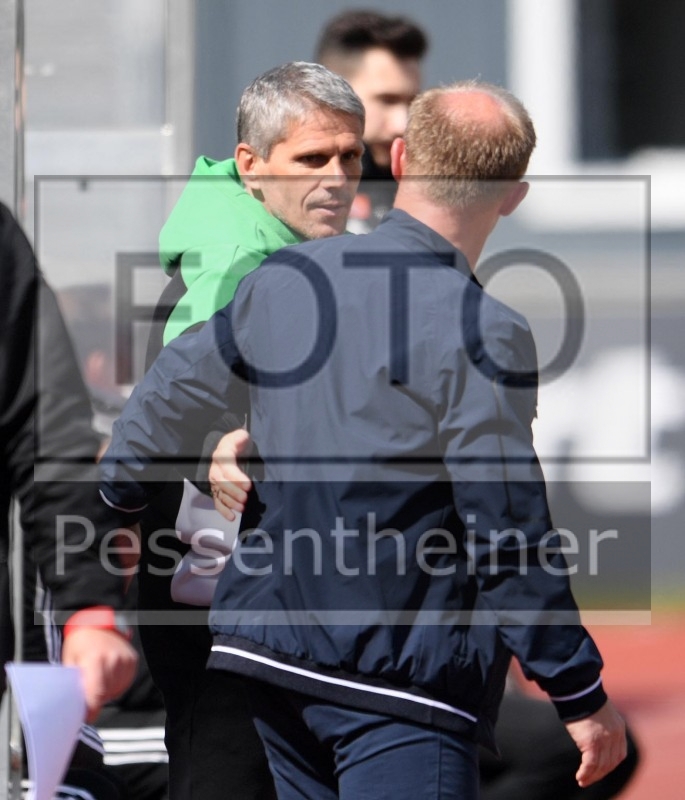 RZ Pellets WAC - SK Rapid Wien (04.04.2021)_156