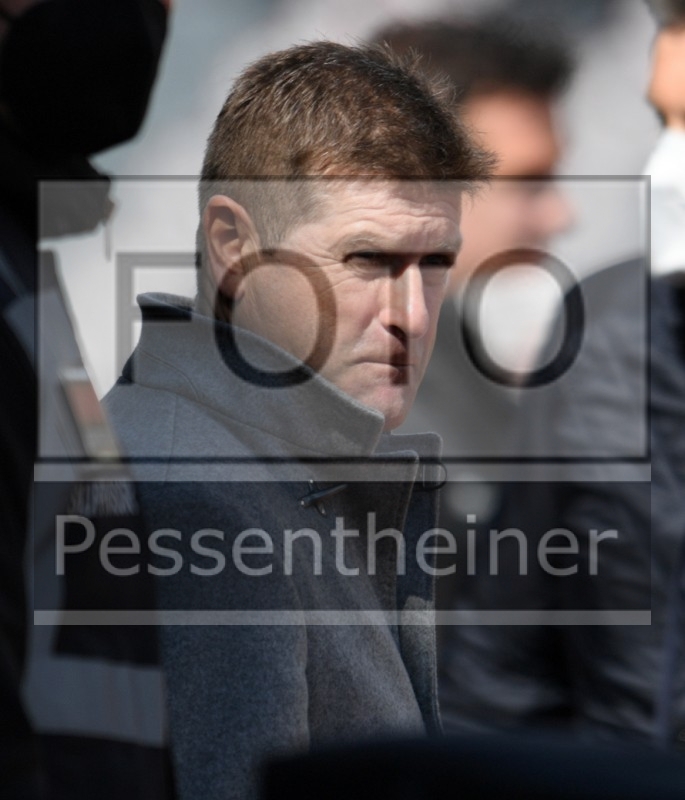 RZ Pellets WAC - SK Rapid Wien (04.04.2021)_158