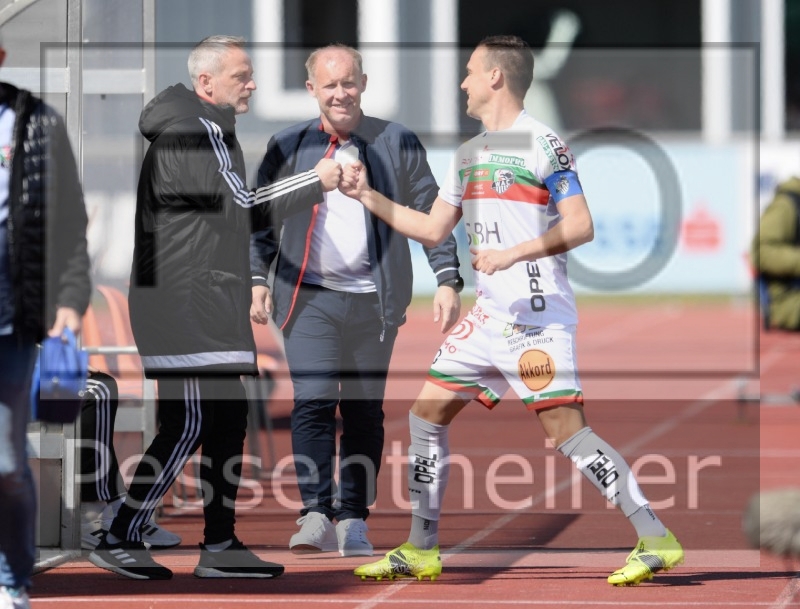 RZ Pellets WAC - SK Rapid Wien (04.04.2021)_161