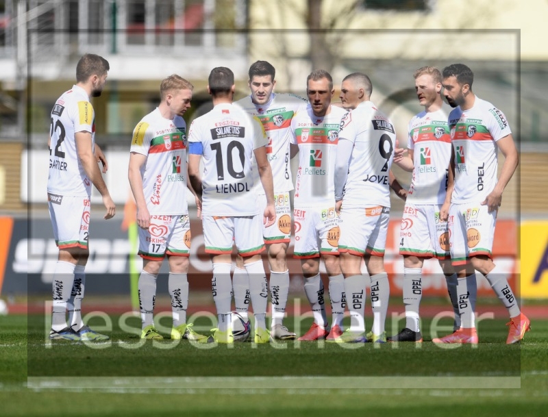 RZ Pellets WAC - SK Rapid Wien (04.04.2021)_164