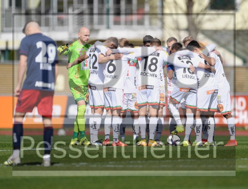 RZ Pellets WAC - SK Rapid Wien (04.04.2021)_165