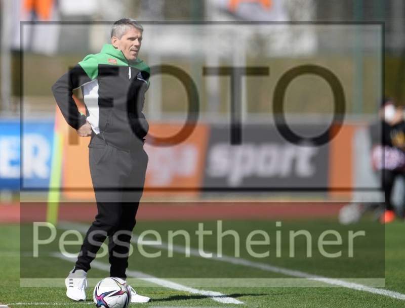RZ Pellets WAC - SK Rapid Wien (04.04.2021)_167