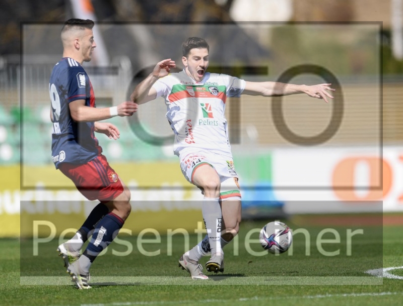 RZ Pellets WAC - SK Rapid Wien (04.04.2021)_169