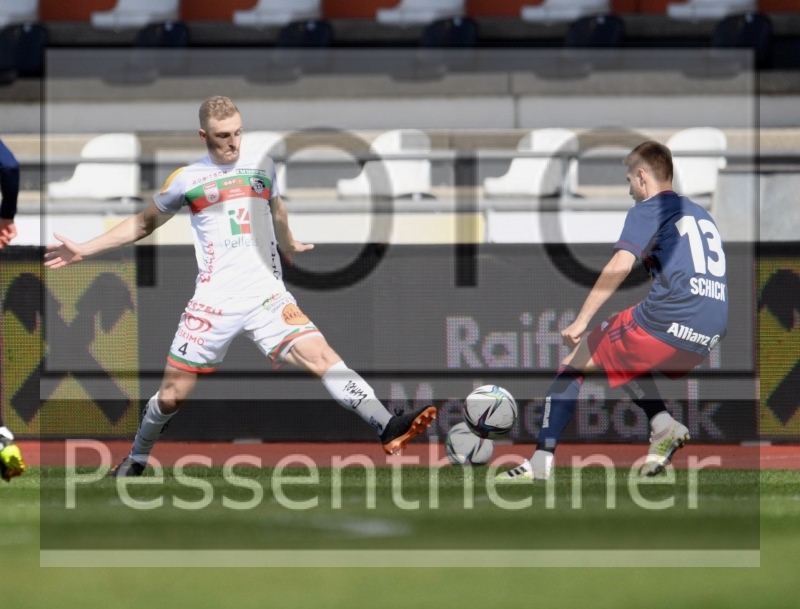 RZ Pellets WAC - SK Rapid Wien (04.04.2021)_171