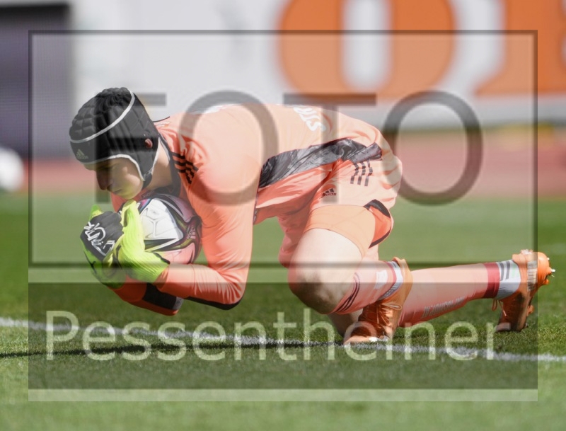 RZ Pellets WAC - SK Rapid Wien (04.04.2021)_178