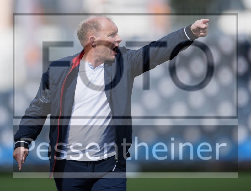 RZ Pellets WAC - SK Rapid Wien (04.04.2021)_179
