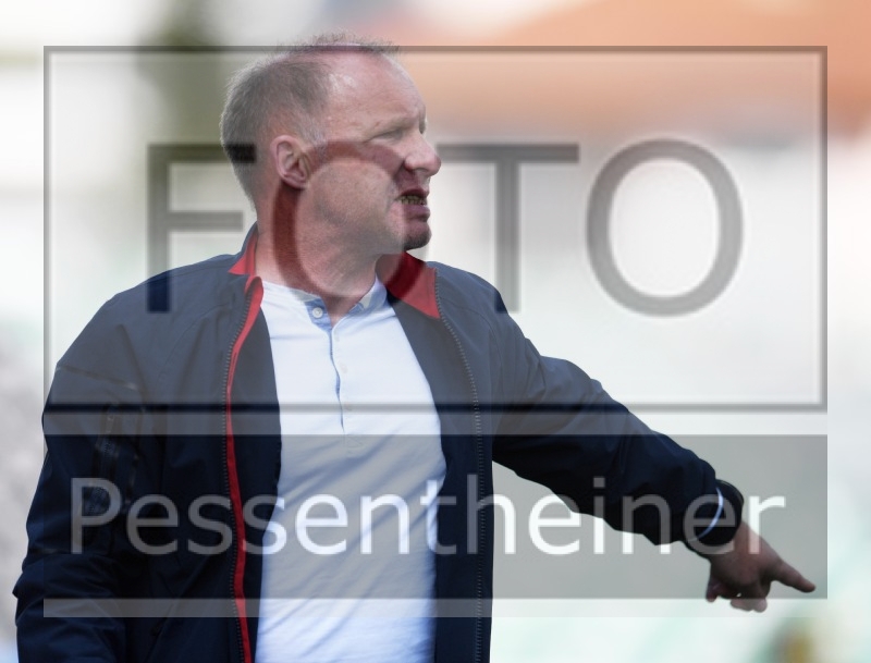 RZ Pellets WAC - SK Rapid Wien (04.04.2021)_180
