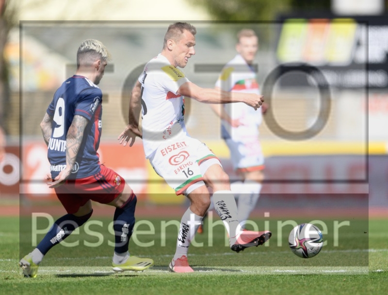 RZ Pellets WAC - SK Rapid Wien (04.04.2021)_183