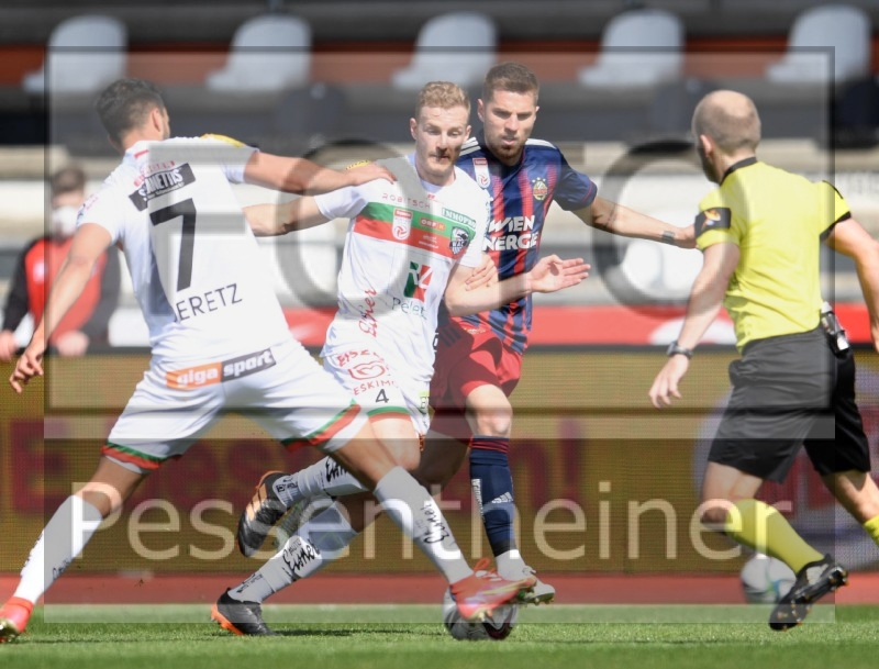 RZ Pellets WAC - SK Rapid Wien (04.04.2021)_185
