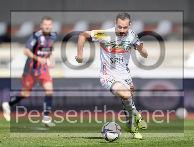 RZ Pellets WAC - SK Rapid Wien (04.04.2021)_188