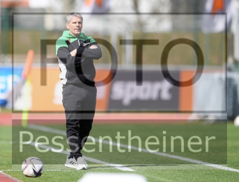RZ Pellets WAC - SK Rapid Wien (04.04.2021)_189
