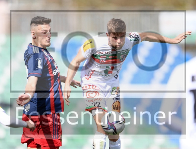 RZ Pellets WAC - SK Rapid Wien (04.04.2021)_190