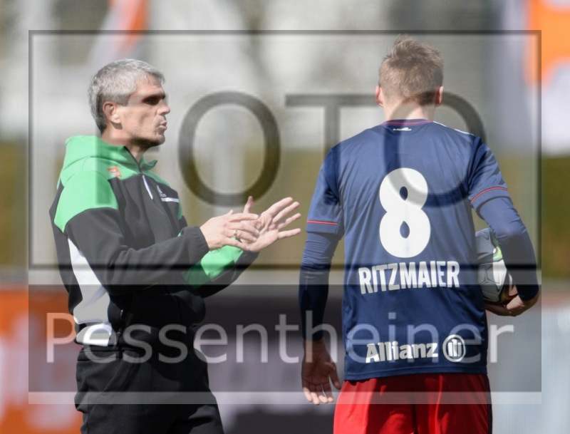 RZ Pellets WAC - SK Rapid Wien (04.04.2021)_191