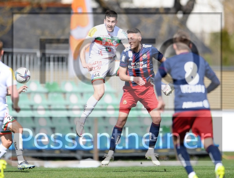 RZ Pellets WAC - SK Rapid Wien (04.04.2021)_192