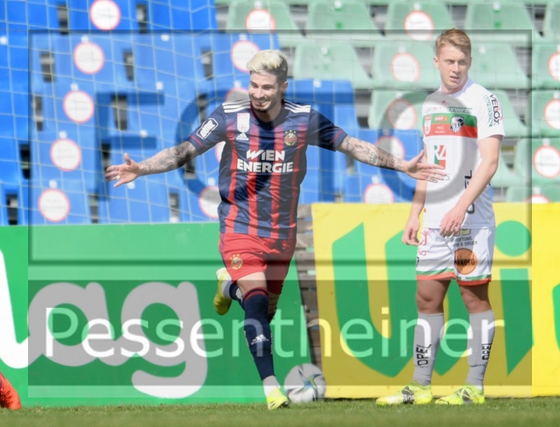 RZ Pellets WAC - SK Rapid Wien (04.04.2021)_193