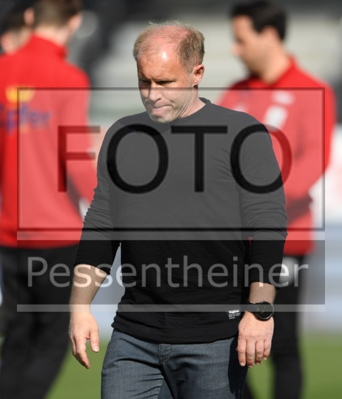 Lask Linz - RZ Pellets WAC (11.04.2021)_2