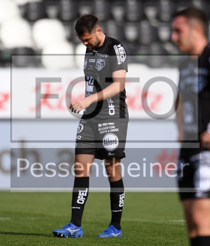 Lask Linz - RZ Pellets WAC (11.04.2021)_3