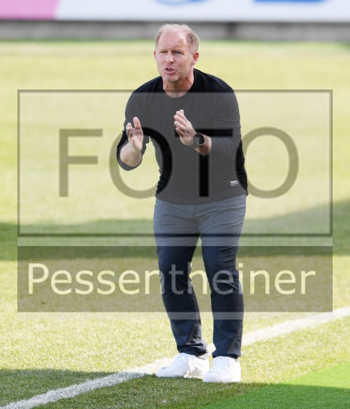 Lask Linz - RZ Pellets WAC (11.04.2021)_5