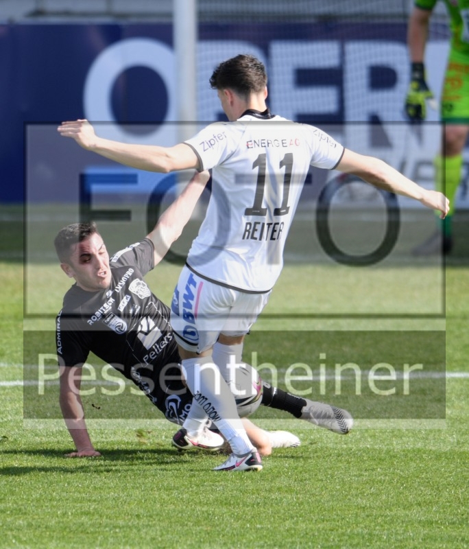 Lask Linz - RZ Pellets WAC (11.04.2021)_6