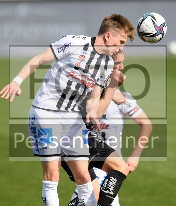 Lask Linz - RZ Pellets WAC (11.04.2021)_8