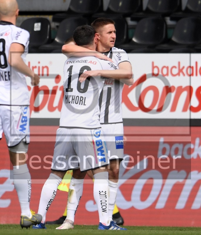 Lask Linz - RZ Pellets WAC (11.04.2021)_10