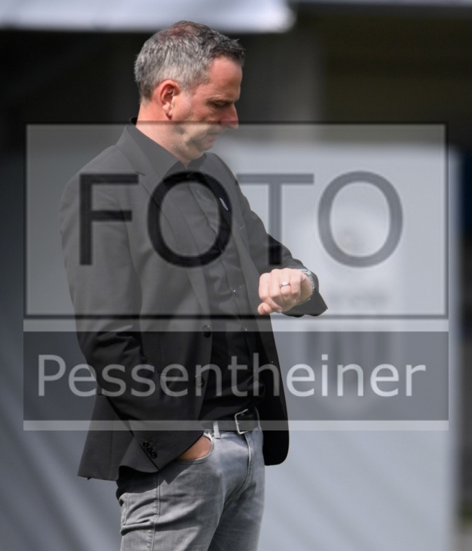 Lask Linz - RZ Pellets WAC (11.04.2021)_11