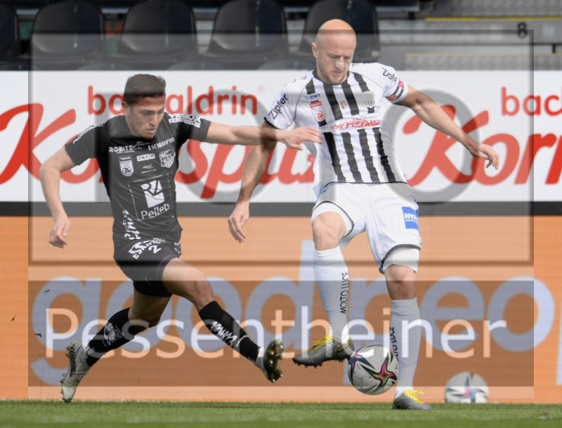 Lask Linz - RZ Pellets WAC (11.04.2021)_13