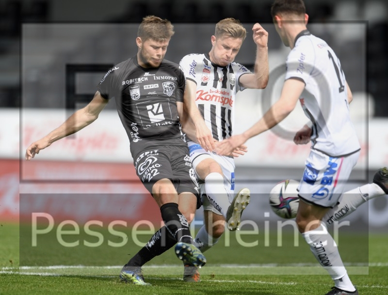 Lask Linz - RZ Pellets WAC (11.04.2021)_14