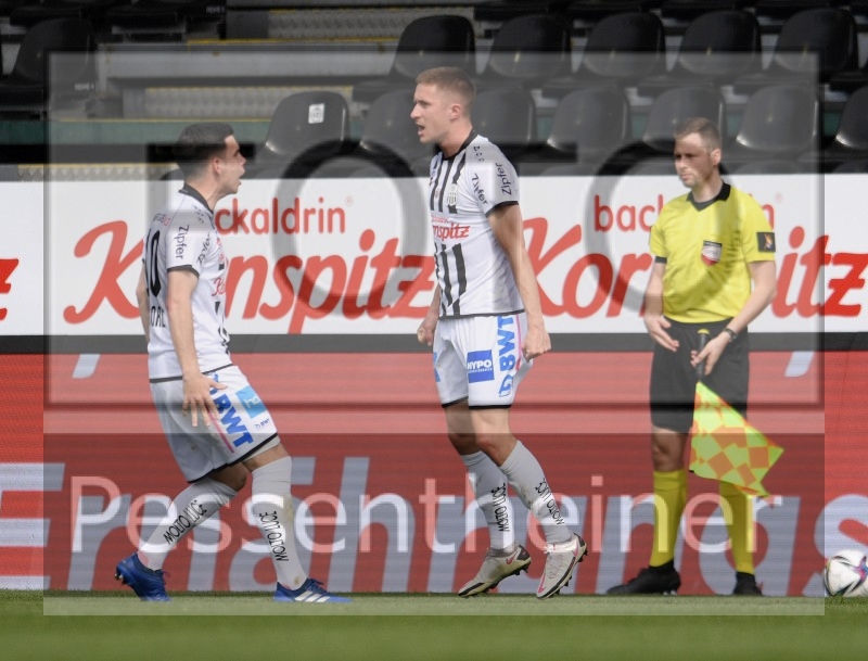 Lask Linz - RZ Pellets WAC (11.04.2021)_16