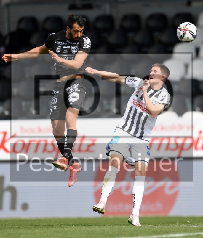 Lask Linz - RZ Pellets WAC (11.04.2021)_21
