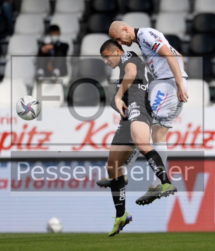 Lask Linz - RZ Pellets WAC (11.04.2021)_23