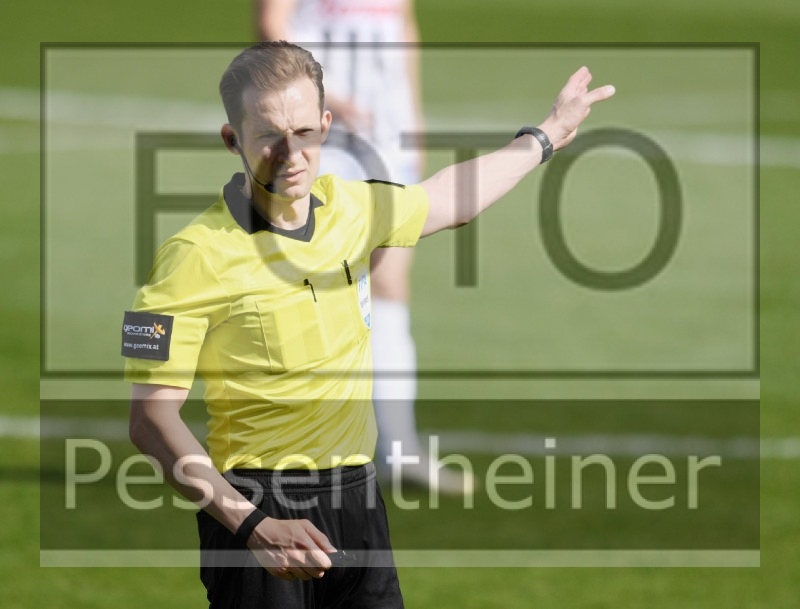 Lask Linz - RZ Pellets WAC (11.04.2021)_30