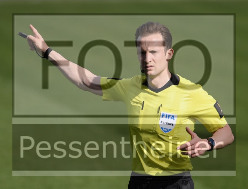 Lask Linz - RZ Pellets WAC (11.04.2021)_31