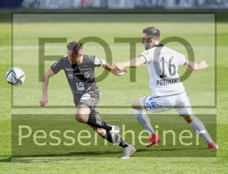 Lask Linz - RZ Pellets WAC (11.04.2021)_32