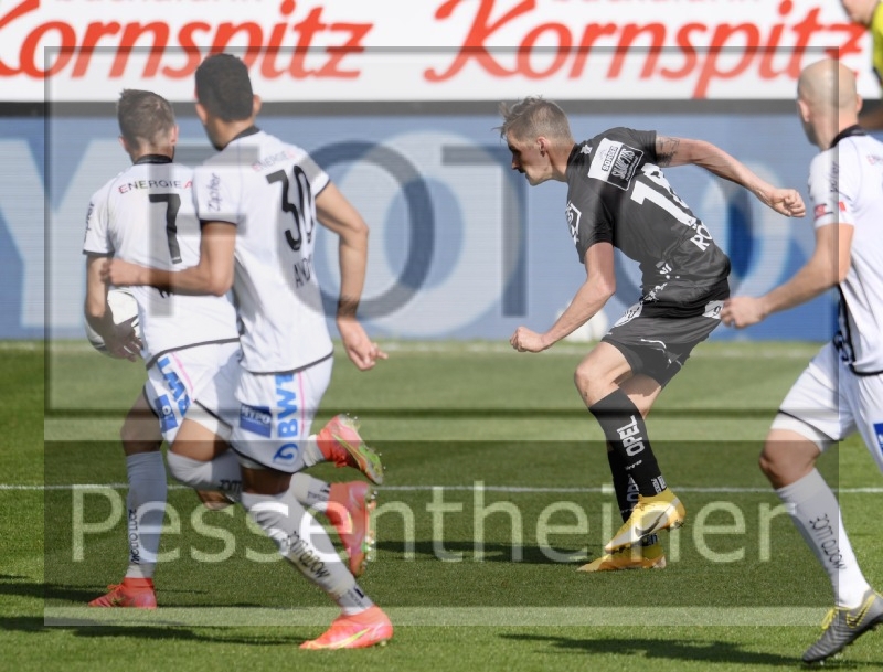 Lask Linz - RZ Pellets WAC (11.04.2021)_33