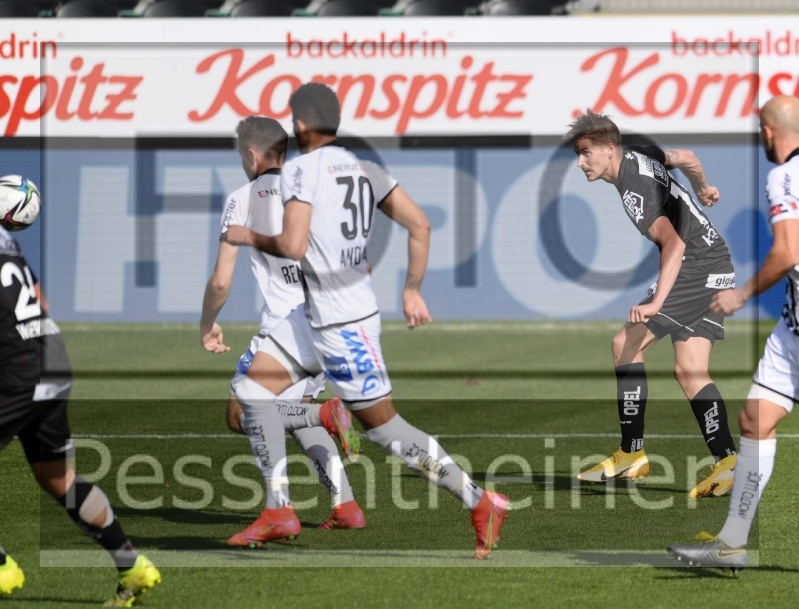 Lask Linz - RZ Pellets WAC (11.04.2021)_34