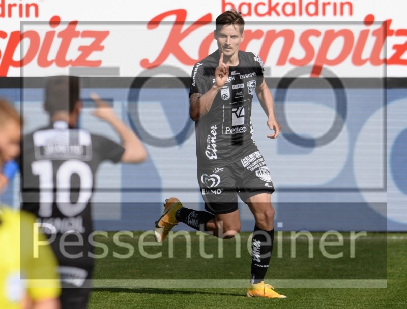 Lask Linz - RZ Pellets WAC (11.04.2021)_35
