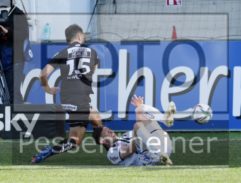 Lask Linz - RZ Pellets WAC (11.04.2021)_37