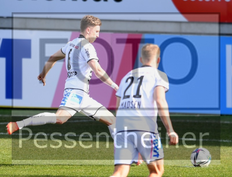 Lask Linz - RZ Pellets WAC (11.04.2021)_38