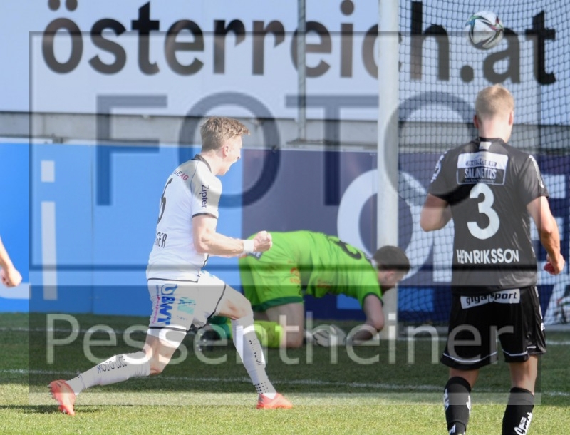 Lask Linz - RZ Pellets WAC (11.04.2021)_39