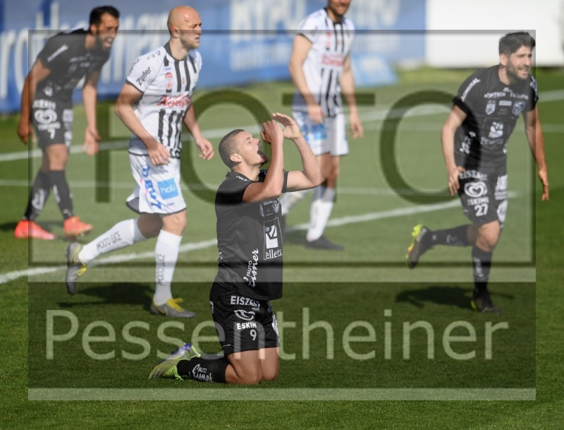Lask Linz - RZ Pellets WAC (11.04.2021)_45