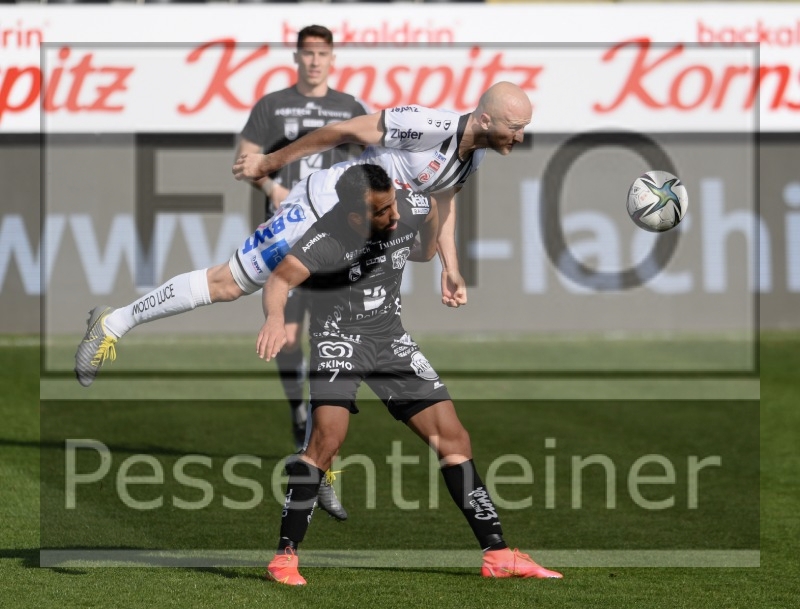 Lask Linz - RZ Pellets WAC (11.04.2021)_47