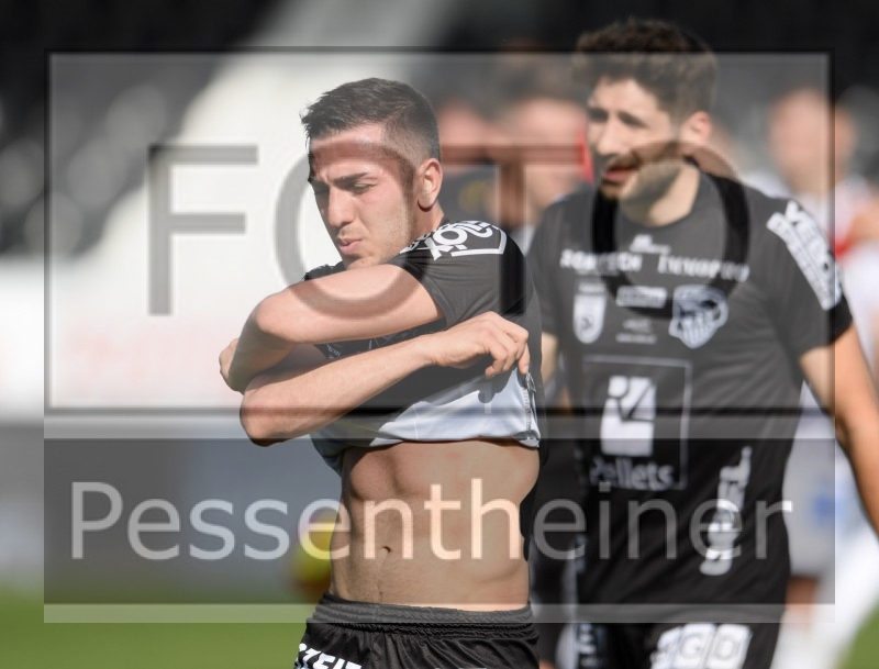 Lask Linz - RZ Pellets WAC (11.04.2021)_50