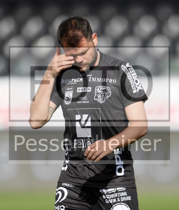 Lask Linz - RZ Pellets WAC (11.04.2021)_54