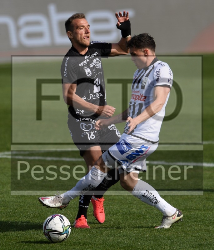 Lask Linz - RZ Pellets WAC (11.04.2021)_1